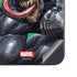 Marvel Venom Symbiote Galaxy A54 5G Skin